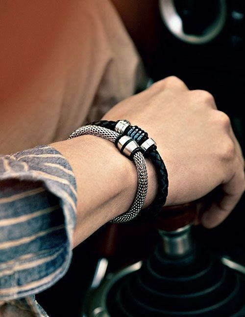 اروع اكسسوارات انيقة للرجل العصري 261582012.jpg