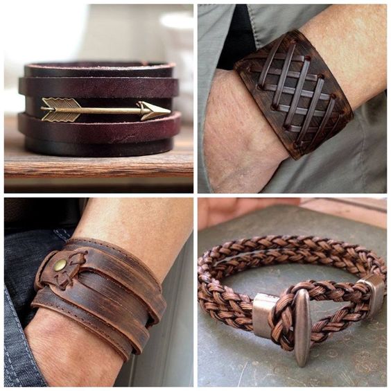 اروع اكسسوارات انيقة للرجل العصري 271374265.jpg