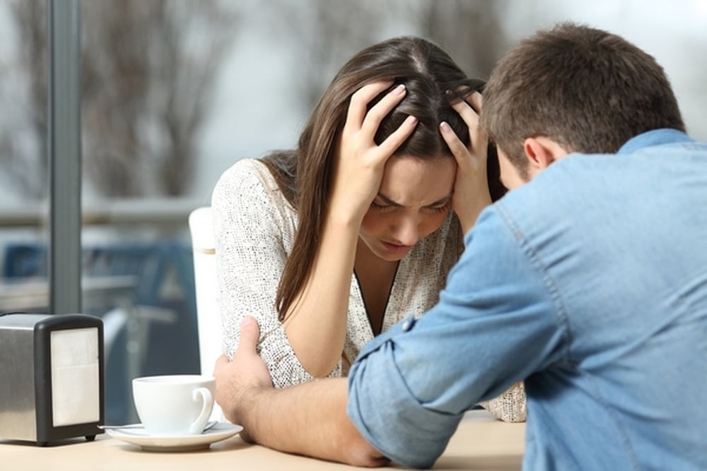 الطريقة الصحيحة للتتعامل انانية الزوج 936122418.jpg