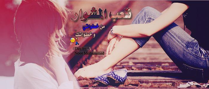 ���� ���� ������ �� ���� ������