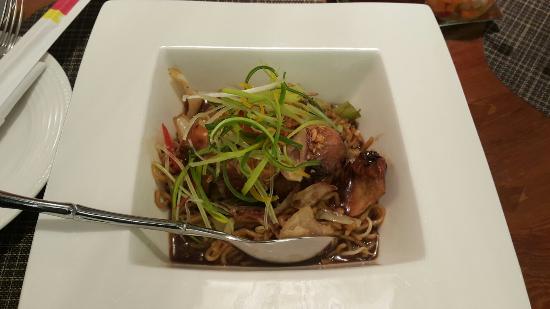 موقع ورقم تليفون مطعم noodle 154706425.jpg