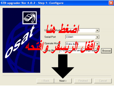 ���� ��� ������ ������� ali �� ���� ����� 789404490.jpg