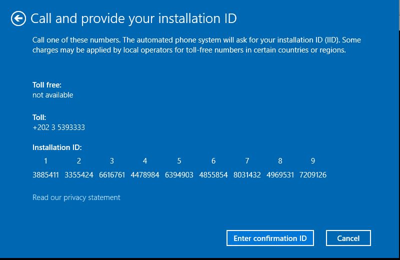 167600738.jpg