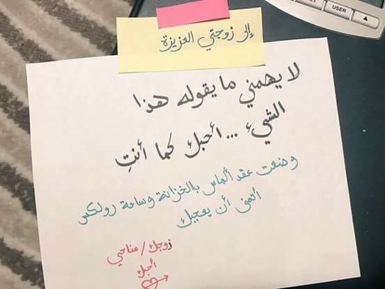 ���� ���� ������ �� ���� ������