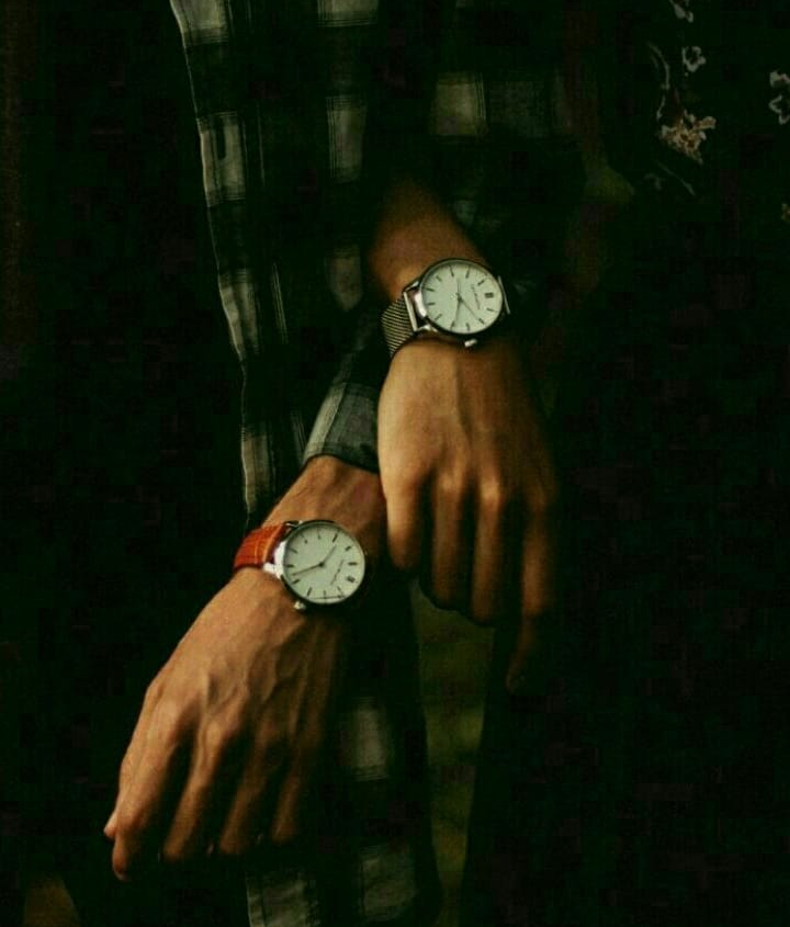 ���� ���� ������ �� ���� ������