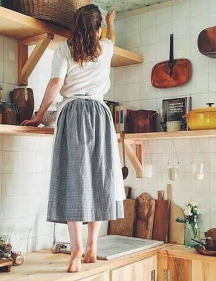 ���� ���� ������ �� ���� ������