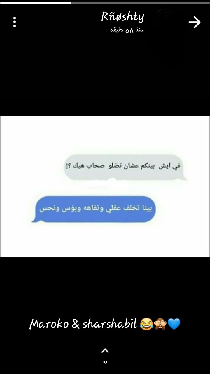 ���� ���� ������ �� ���� ������