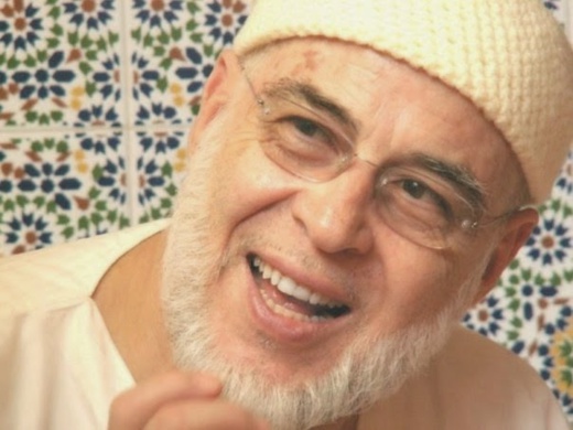 روحانى يعمل لوجه الله 0021008572511 690383681.jpg