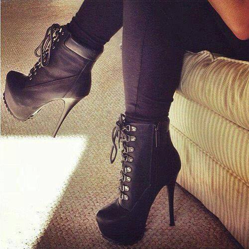 ���� ���� ������ �� ���� ������