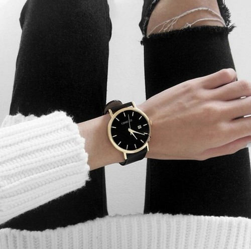 ���� ���� ������ �� ���� ������