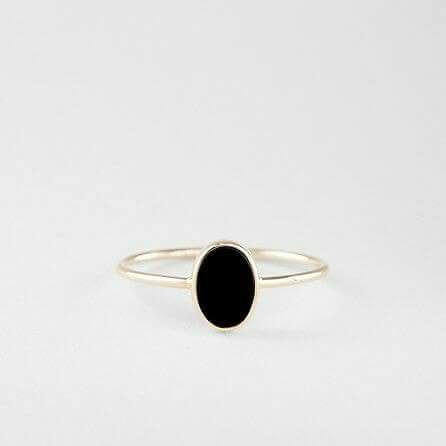 ���� ���� ������ �� ���� ������