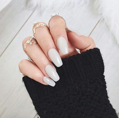 ���� ���� ������ �� ���� ������