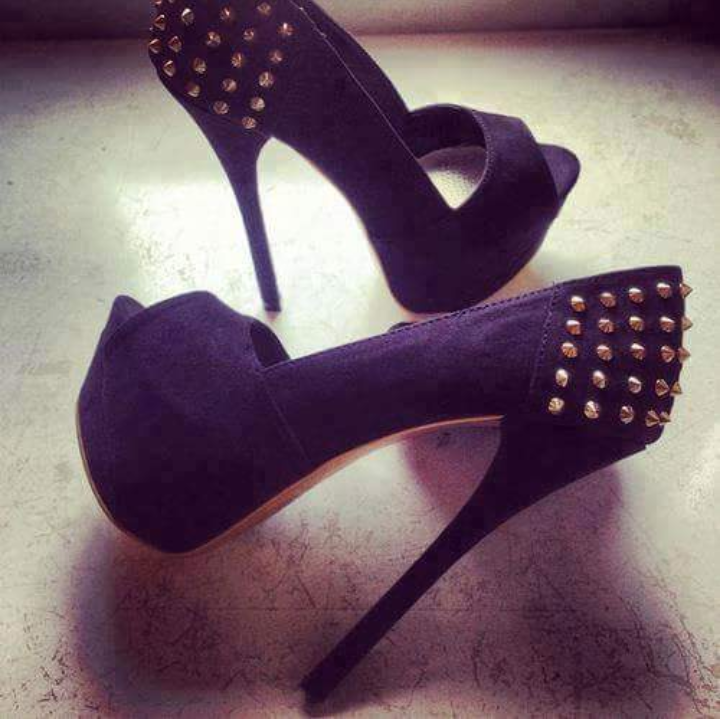 ���� ���� ������ �� ���� ������