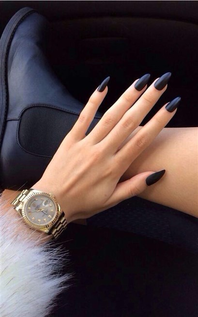 ���� ���� ������ �� ���� ������