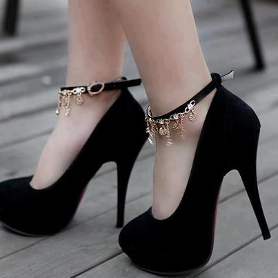 ���� ���� ������ �� ���� ������