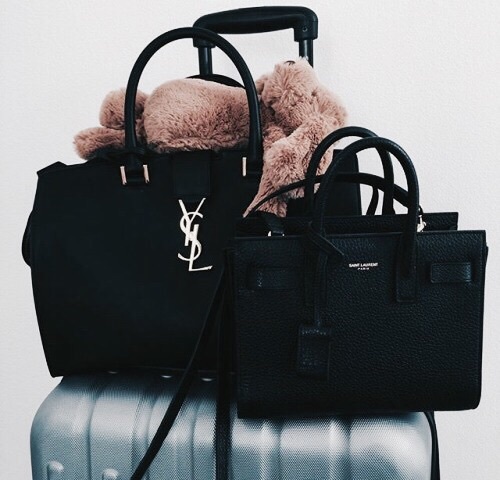 ���� ���� ������ �� ���� ������