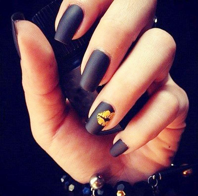 ���� ���� ������ �� ���� ������