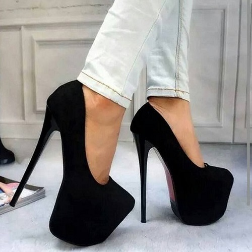 ���� ���� ������ �� ���� ������