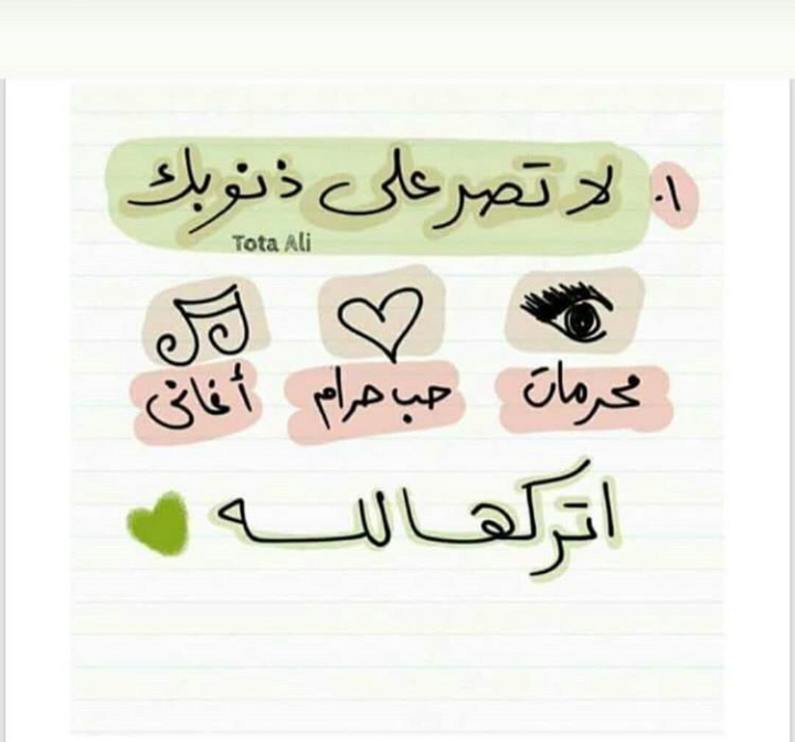 ���� ���� ������ �� ���� ������