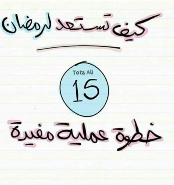 ���� ���� ������ �� ���� ������