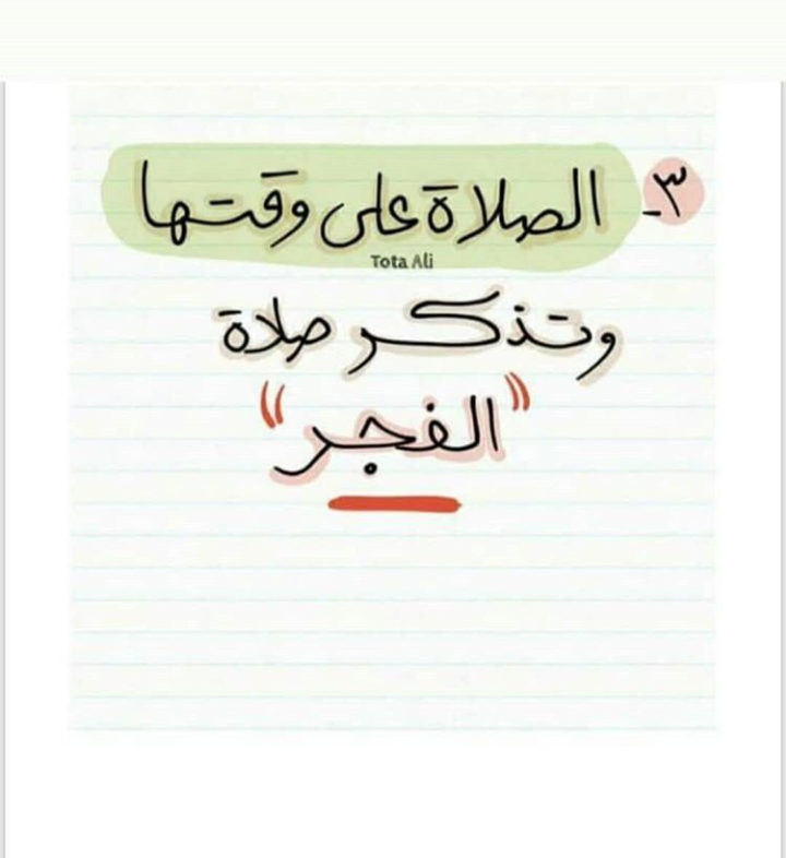 ���� ���� ������ �� ���� ������