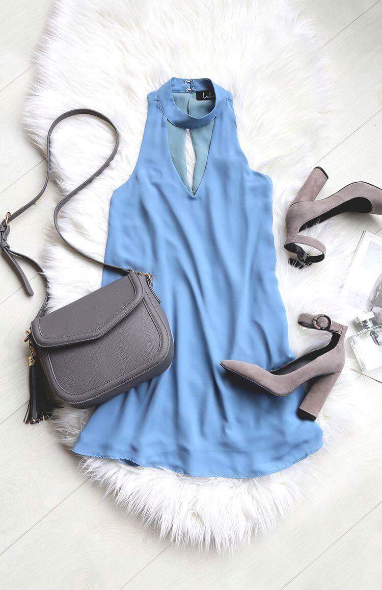 ���� ���� ������ �� ���� ������