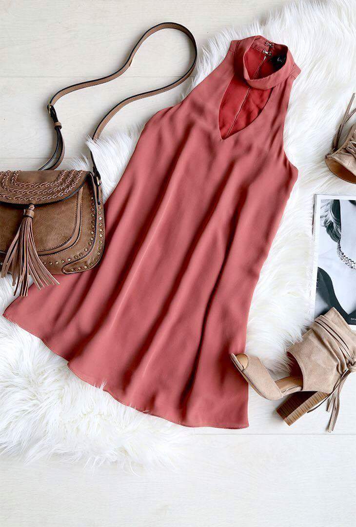 ���� ���� ������ �� ���� ������