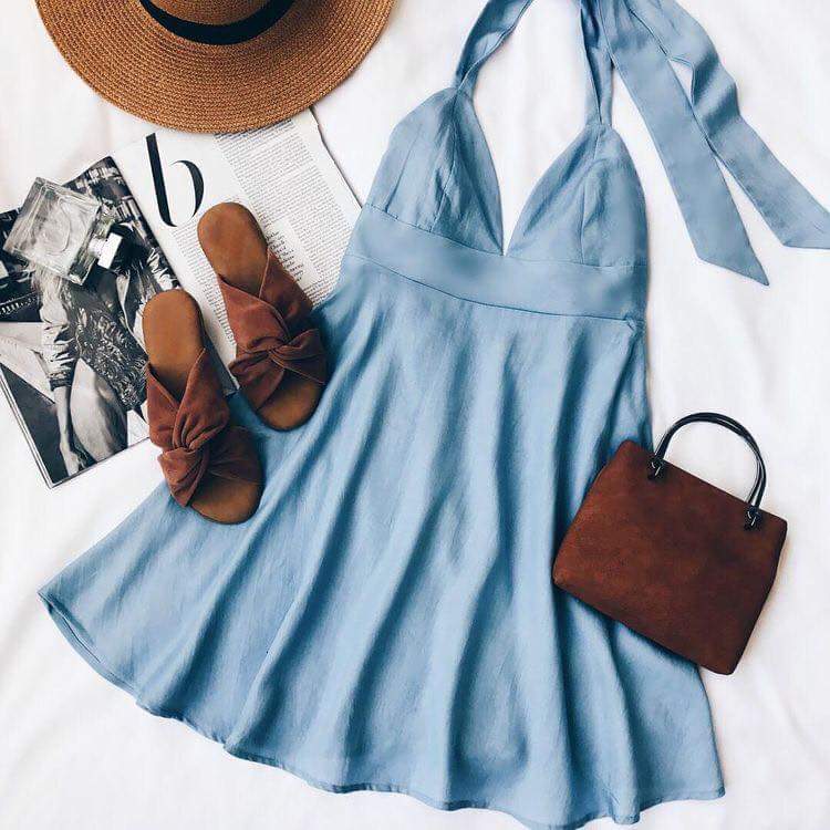 ���� ���� ������ �� ���� ������