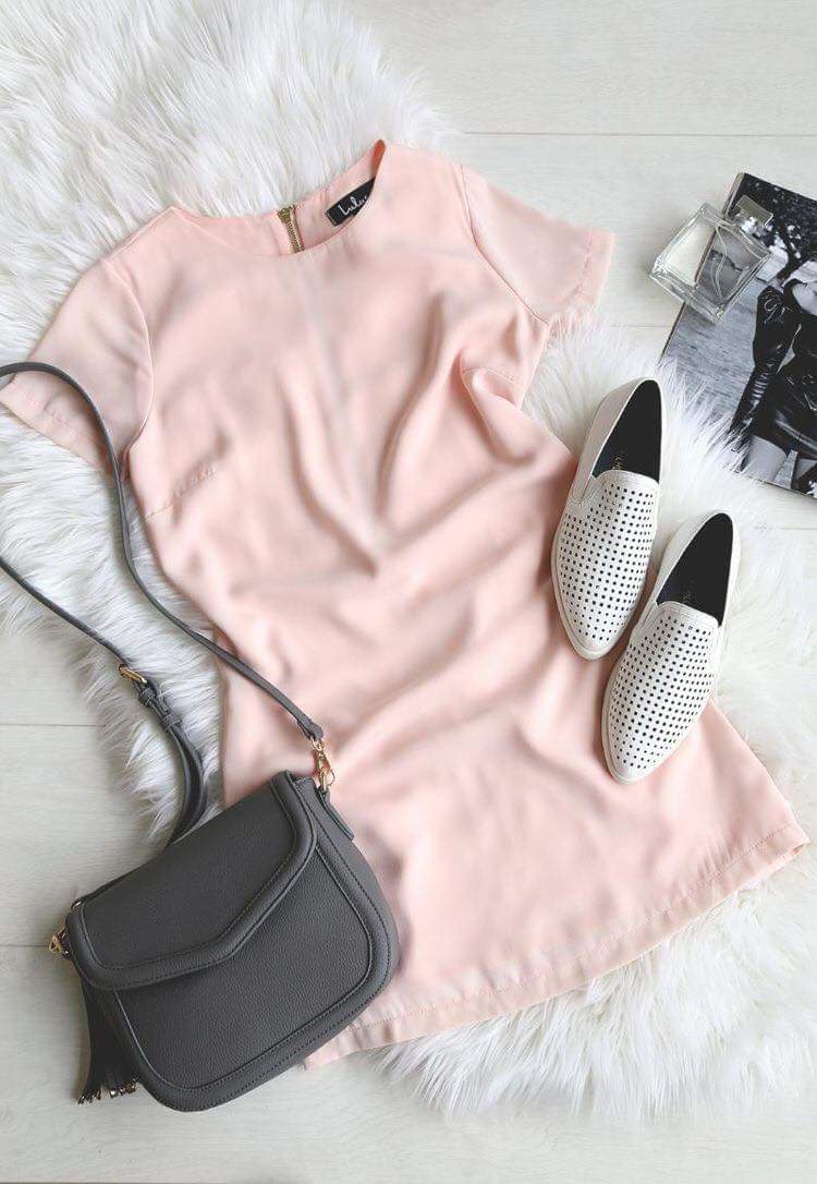 ���� ���� ������ �� ���� ������