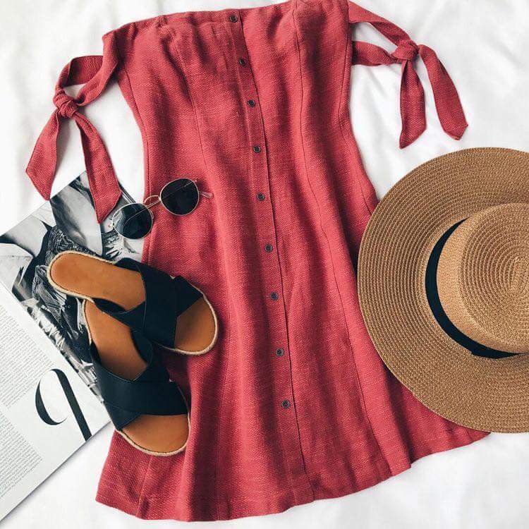 ���� ���� ������ �� ���� ������