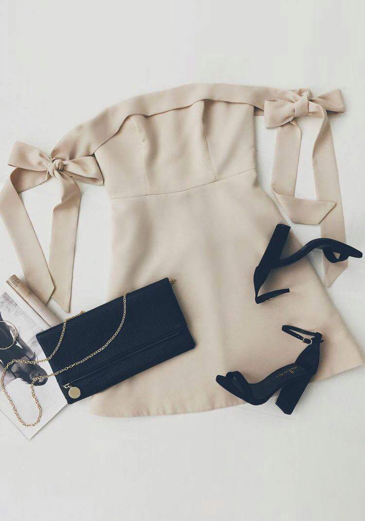 ���� ���� ������ �� ���� ������