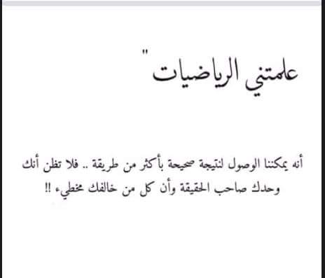 ���� ���� ������ �� ���� ������