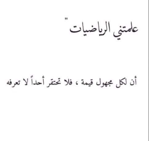 ���� ���� ������ �� ���� ������