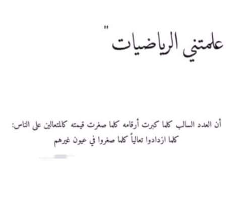 ���� ���� ������ �� ���� ������