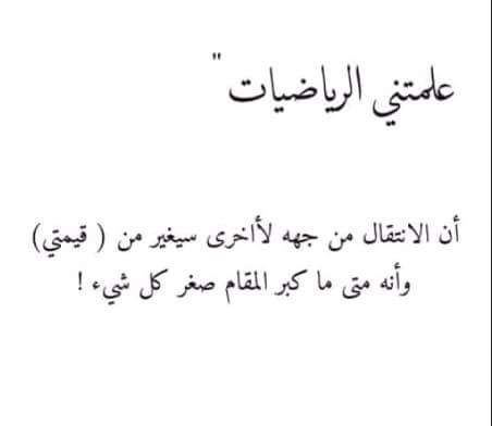 ���� ���� ������ �� ���� ������