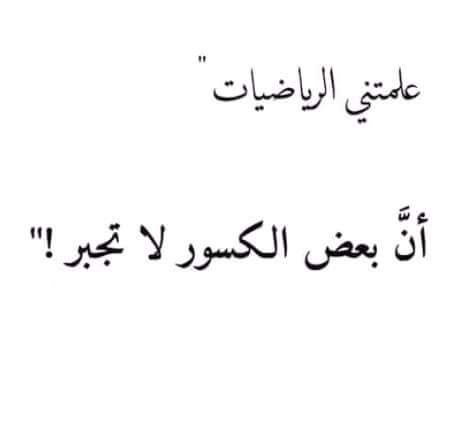 ���� ���� ������ �� ���� ������