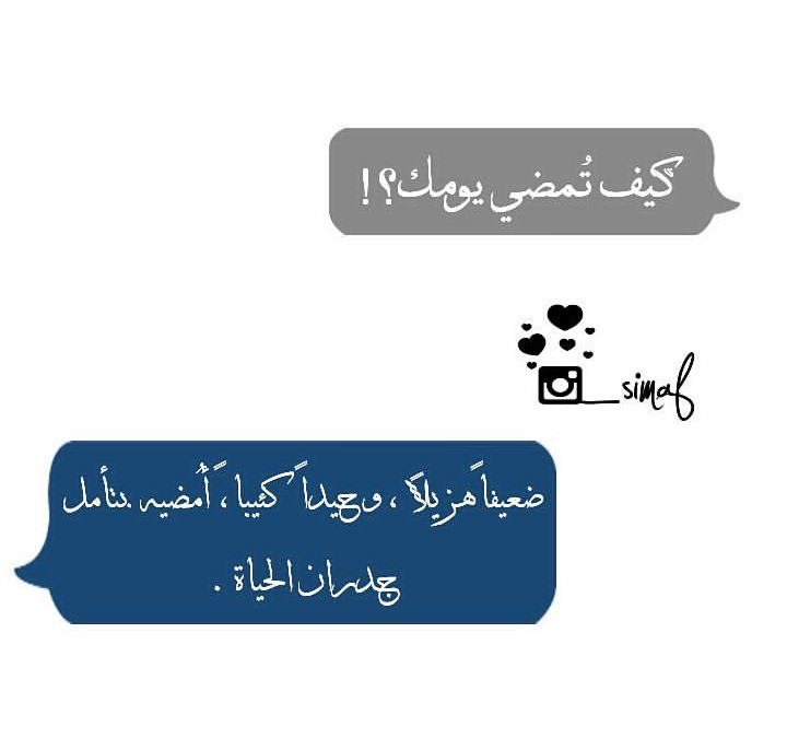 ���� ���� ������ �� ���� ������