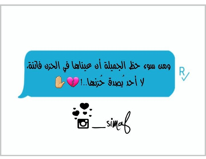 ���� ���� ������ �� ���� ������