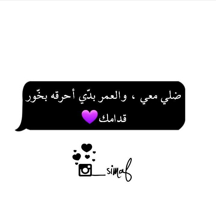 ���� ���� ������ �� ���� ������