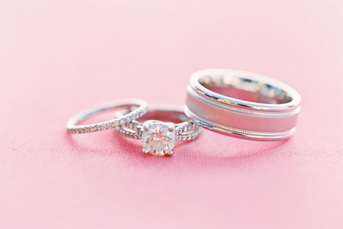 ���� ���� ������ �� ���� ������