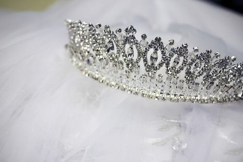 ���� ���� ������ �� ���� ������