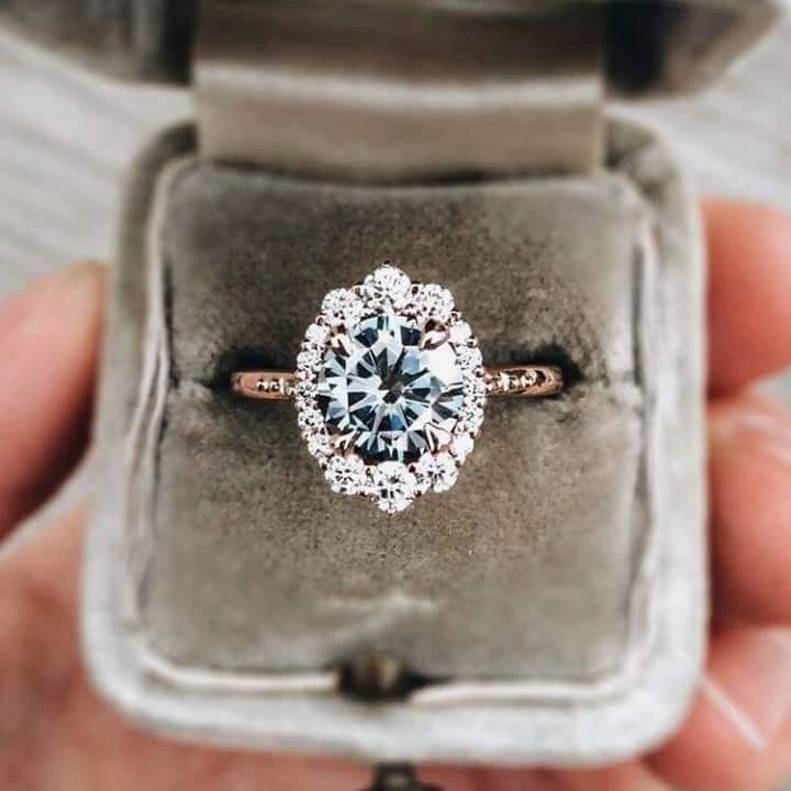 ���� ���� ������ �� ���� ������