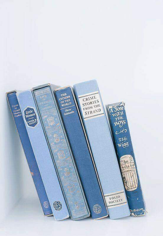 ���� ���� ������ �� ���� ������