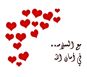 Https Encrypted Tbn0 Gstatic Com Images Q Tbn 3aand9gcsxjrjwjb6wyl2csw2rz P7qiwt9b5vahsjeq Usqp Cau