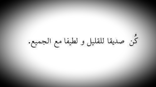 ���� ���� ������ �� ���� ������