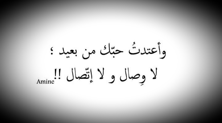 ���� ���� ������ �� ���� ������