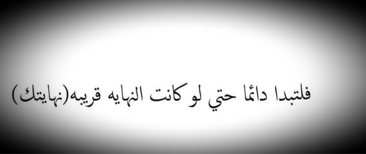 ���� ���� ������ �� ���� ������