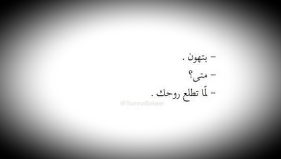 ���� ���� ������ �� ���� ������