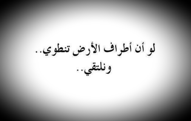 ���� ���� ������ �� ���� ������