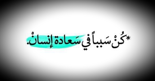 ���� ���� ������ �� ���� ������